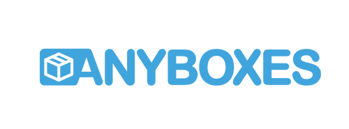AnyBoxes