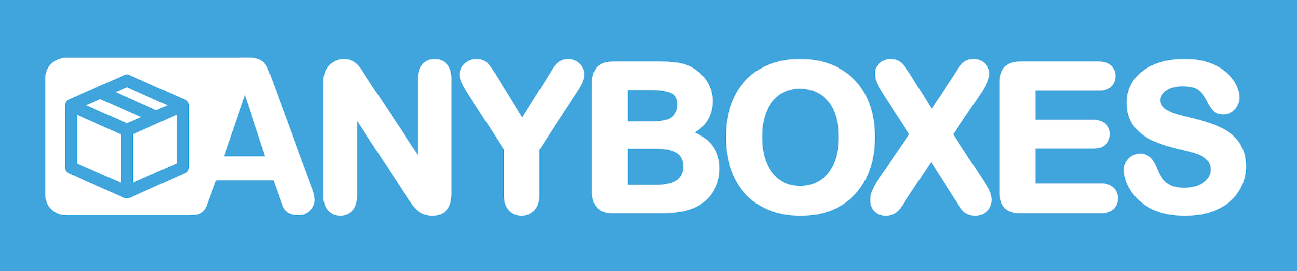 AnyBoxes
